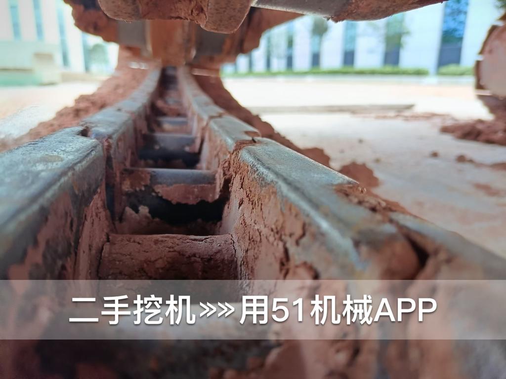 https://assets.gongji58.com/circle/2026-07-18/eu0hvozv1n1784360071.png?watermark/1/image/a29kbzovL2dqZ2ovd2F0ZXJtYXJrL3dqLnBuZw/gravity/South/dx/0/dy/200/wst/2/ws/1|imageView2/0/w/1024/interlace/1